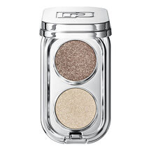 MINI PALETA DE SOMBRAS DATE NIGHT